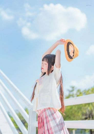 日韩性高潮视频_BD电影完整版