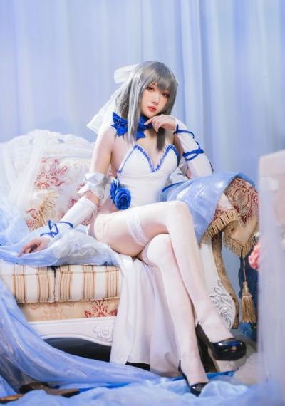 日本日本中文熟妇在线视_DVD电影完整版
