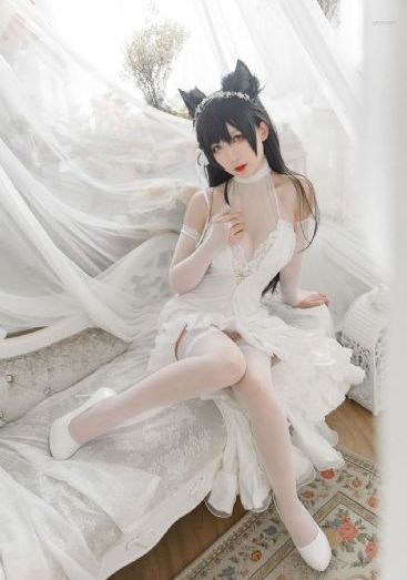 欧美成人影院久久久久_4K免费播放