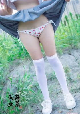 jk制服娇喘国产精品_剧情片电影在线看