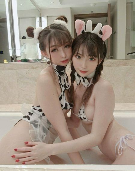 成人免费毛片在线播放视频_4K免费在线观看