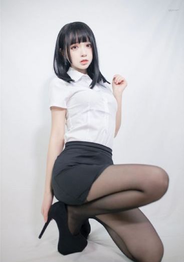 91丝袜美腿高跟国产极品老师_DVD免费高清观看
