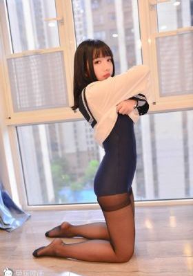 国产亚洲精品福利在线无卡一_HD手机免费观看完整