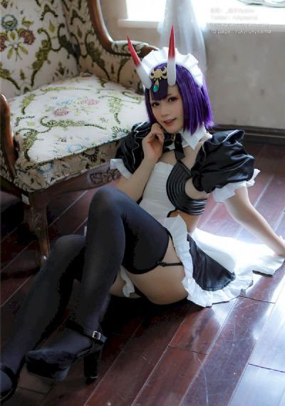 日日摸久久久精品_超清高清免费观看
