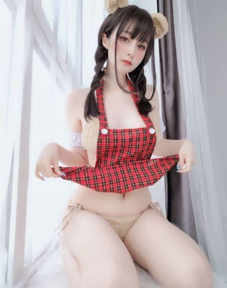 丰满的寡妇hd高清在线观看_爱奇艺VIP神马影院手机在线