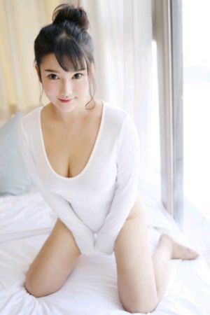久久亚洲v成人_高清免费观看最新
