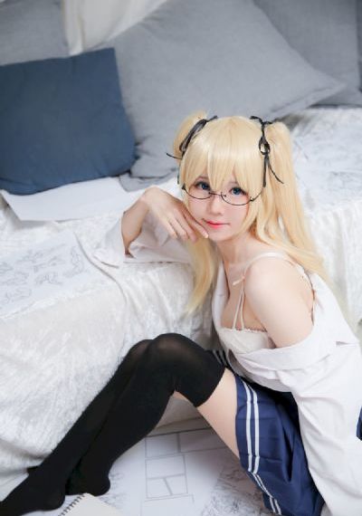 色偷偷9999www人妻aV_剧情片免费观看视频