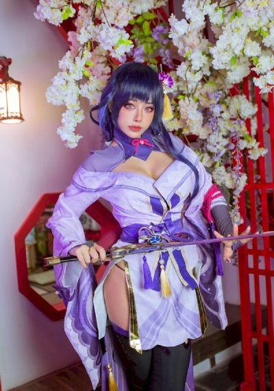 少妇中文字幕乱码亚洲影视_高清在线观看高清