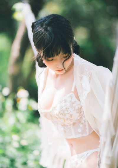 91视频免费观看下载_HD天堂在线