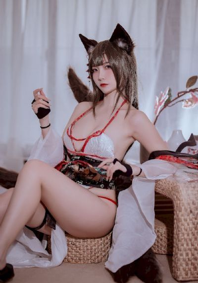 一级伦理在线_BD英语高清免费观看