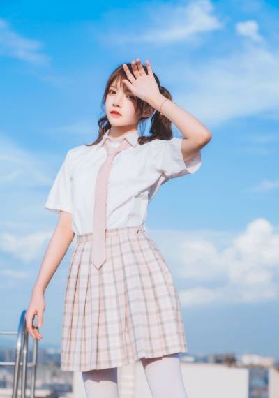 亚卅日韩久久影视观看_清晰免费影视在线观看