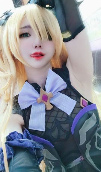 www.男人的天堂_720高清在线观看