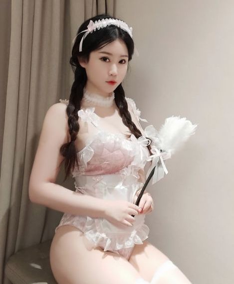 包括四虎永久在线精品免费影视_HD电影在线看