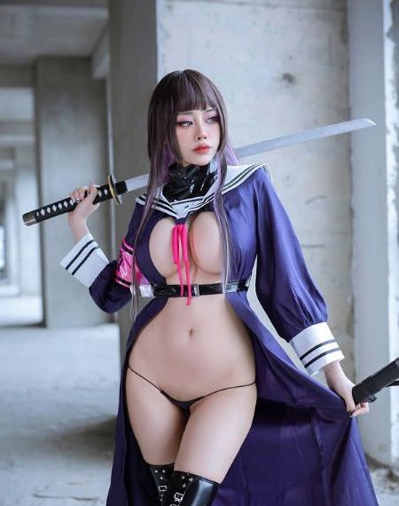 欧美91_BD韩语视频大全
