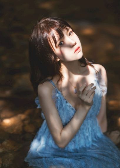 午夜电影三级还珠格格_BD英语天堂在线