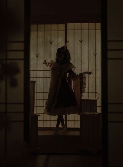 日韩久久三级_免费追剧在线观看