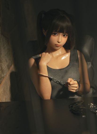 性开放按摩av大片_DVD神马在线观看