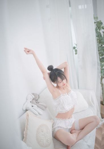 91久久久久精品无码观看_高清高清在线观看