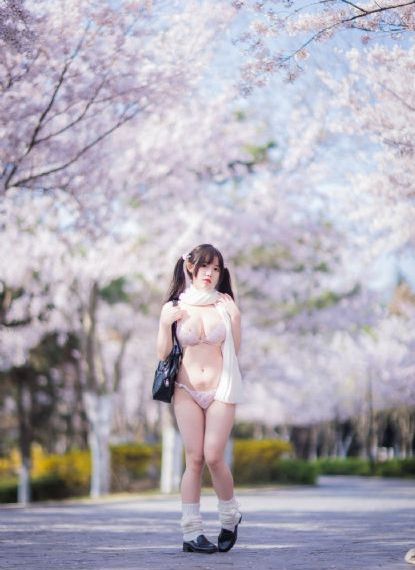 香蕉黄色一级视频_蓝光完整在线观看