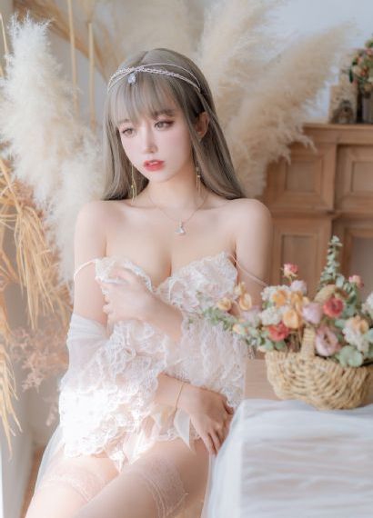 久久精品性_免费完整版高清