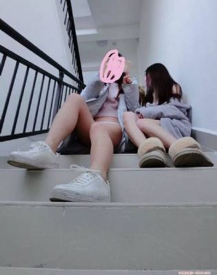 亚洲一区二区三区无码中文字幕_国产剧在线观看