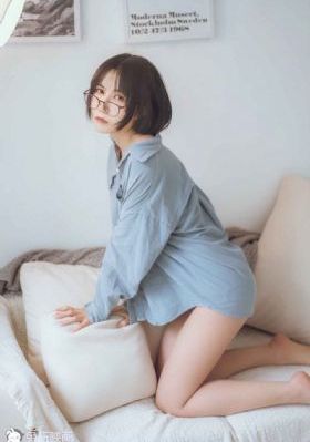 在线视频观看国产_在线播放-手机免费播放动漫