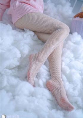 99在线无码精品秘入口忍者_超清在线播放观看