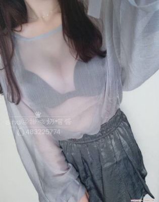 国产强伦姧人妻毛片_西瓜视频免费观看