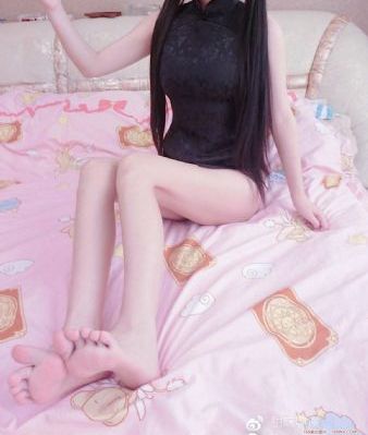 国产美女被_国产剧免费在线播放