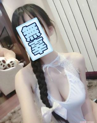 久久99国产成人欧美_超清免费高清观看