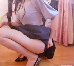 国产精品久久久福利_720电影完整版在线观看