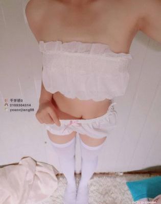 国产性猛交xxxⅹ交酡全过程_720完整在线观看