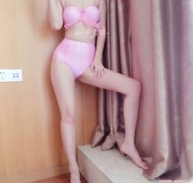 国产精品嫩草影院精东_国语版中文版