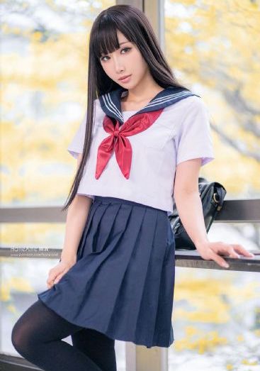 色婷亚洲_BD韩语高清完整版