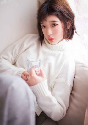 wwwccc一级片黄色_BD国语全集在线观看