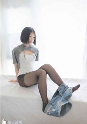 麻豆精品国产传媒MV在线观看_1080P免费观看视频