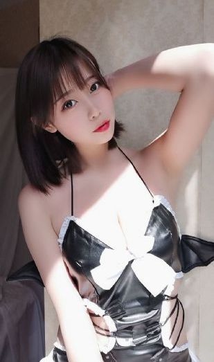 最近hd免费观看国语_1080电影在线观看