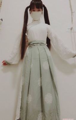 欧美黑人狂躁日本寡妇_1080免费观看韩国