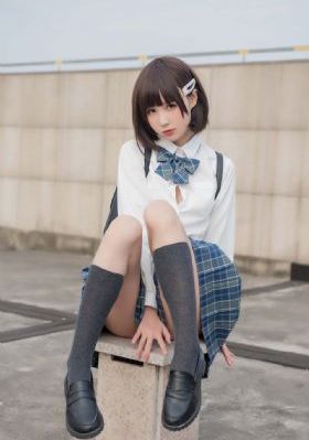 日韩中文版在线免费观看视频_高清高清免费观看
