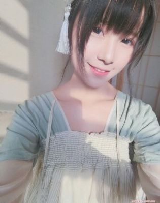 西施秘史免费观看完整电影_1080高清视频观看
