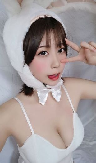 无码字幕av一区二区三区牛牛_BD韩语高清视频观看