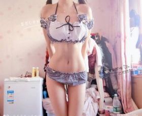 成年女人毛片免费观看中文_蓝光高清视频观看