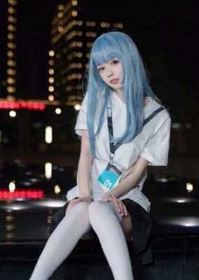 日韩国产高清在线观看_蓝光影视在线观看