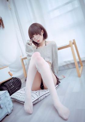 杨贵妃淫片高清免费观看_720免费观看韩国