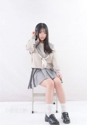 少妇又大又爽69免费视频_高清电影全集观看