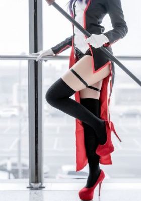 亚洲人成久久环射_高清高清在线观看