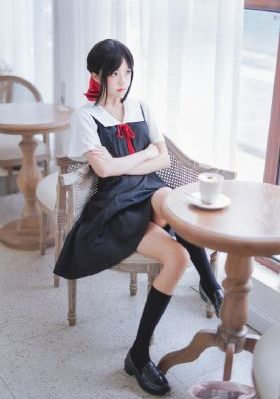 97色在线_BD国语完整版观看