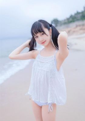 久久亚洲a∨无码精品色午夜麻豆_国产剧在线观看完整版