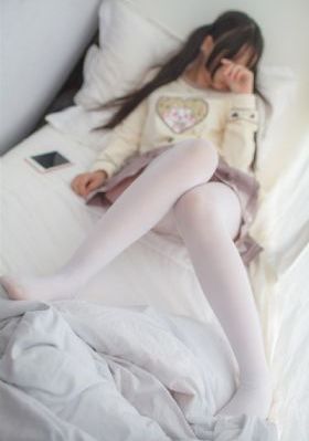 好妈妈韩剧电视剧在线观看免费全集_快播高清无删减WWW