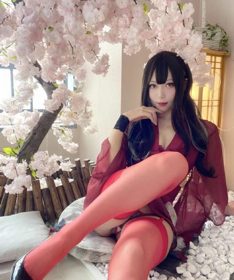 欧美老老头多毛Gay老年男_DVD在线观看高清